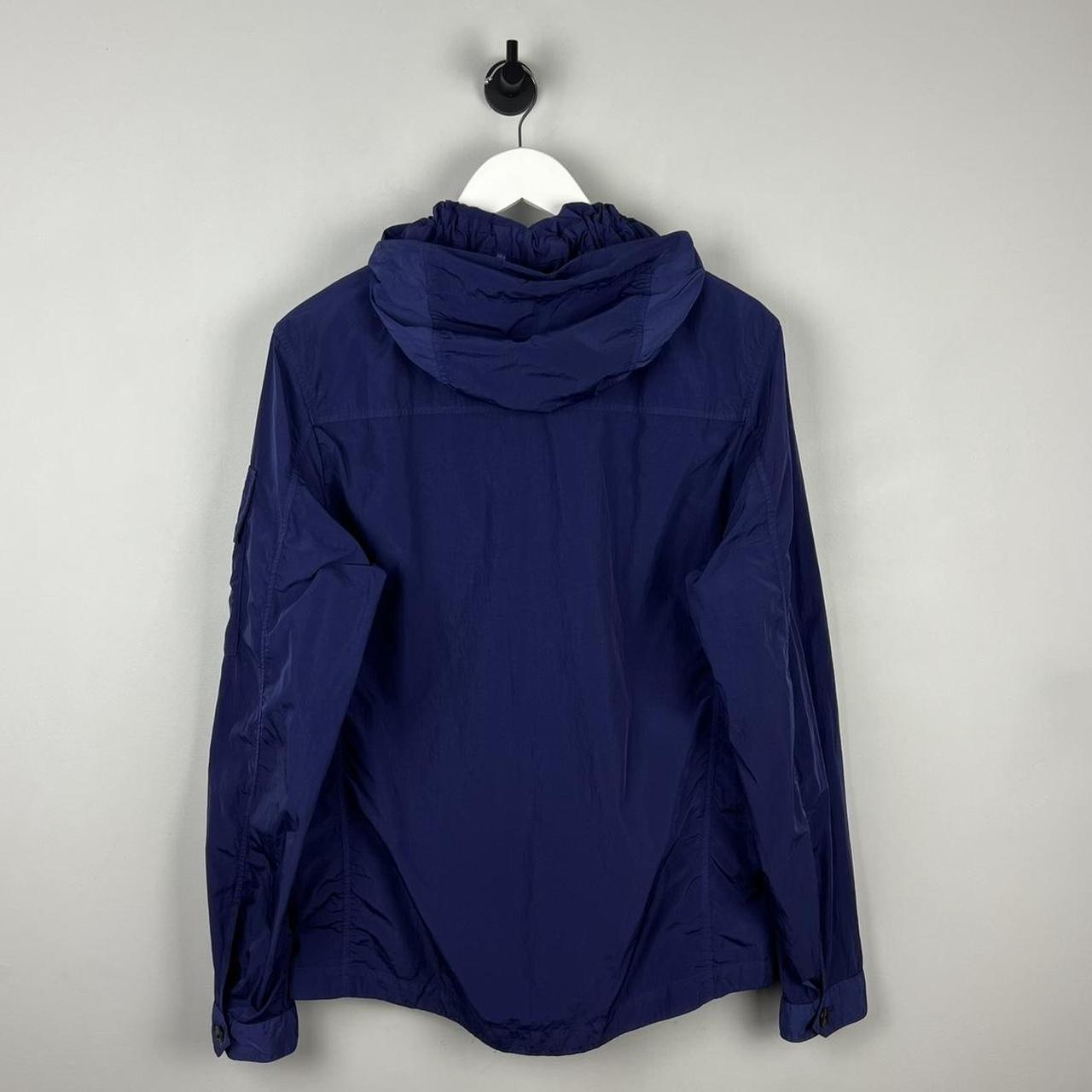 CP Company Nylon Jacket (S)
