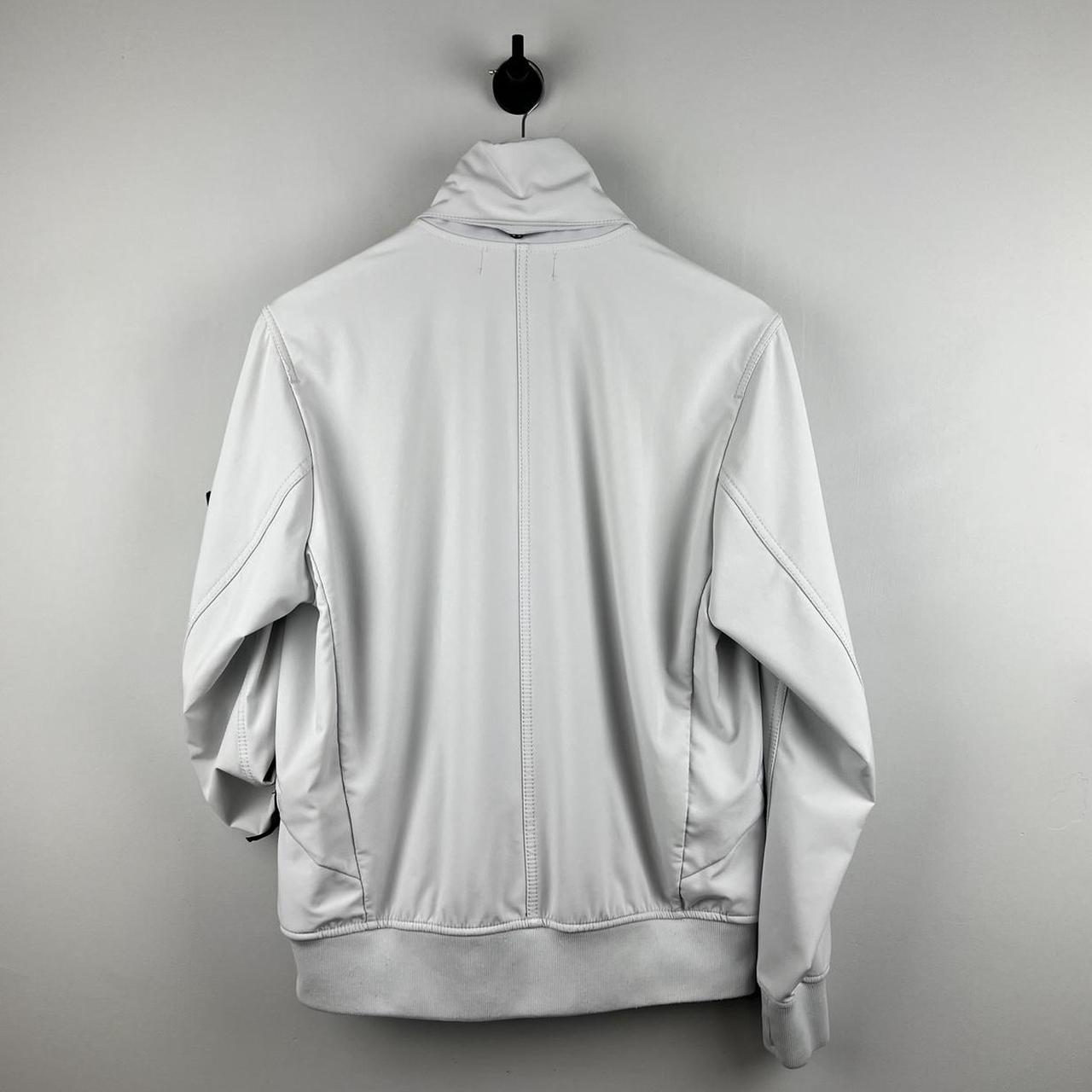 Stone Island Lightweight Jacket (L)