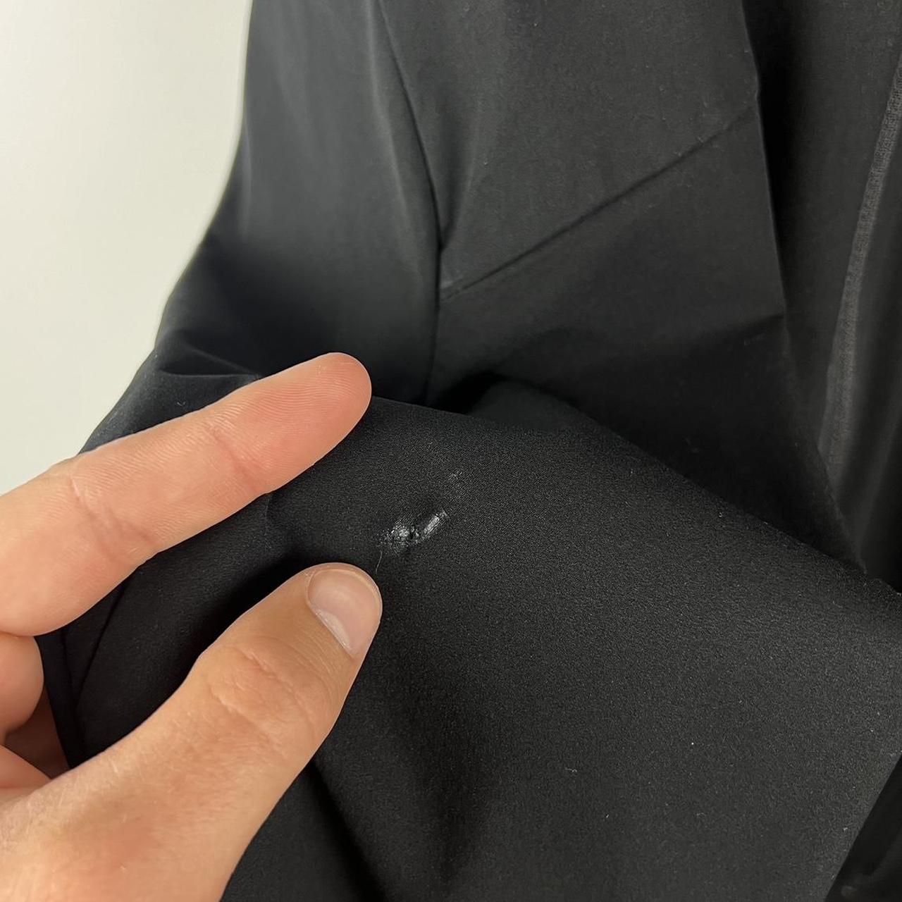CP Company Pro Tek Jacket (L)