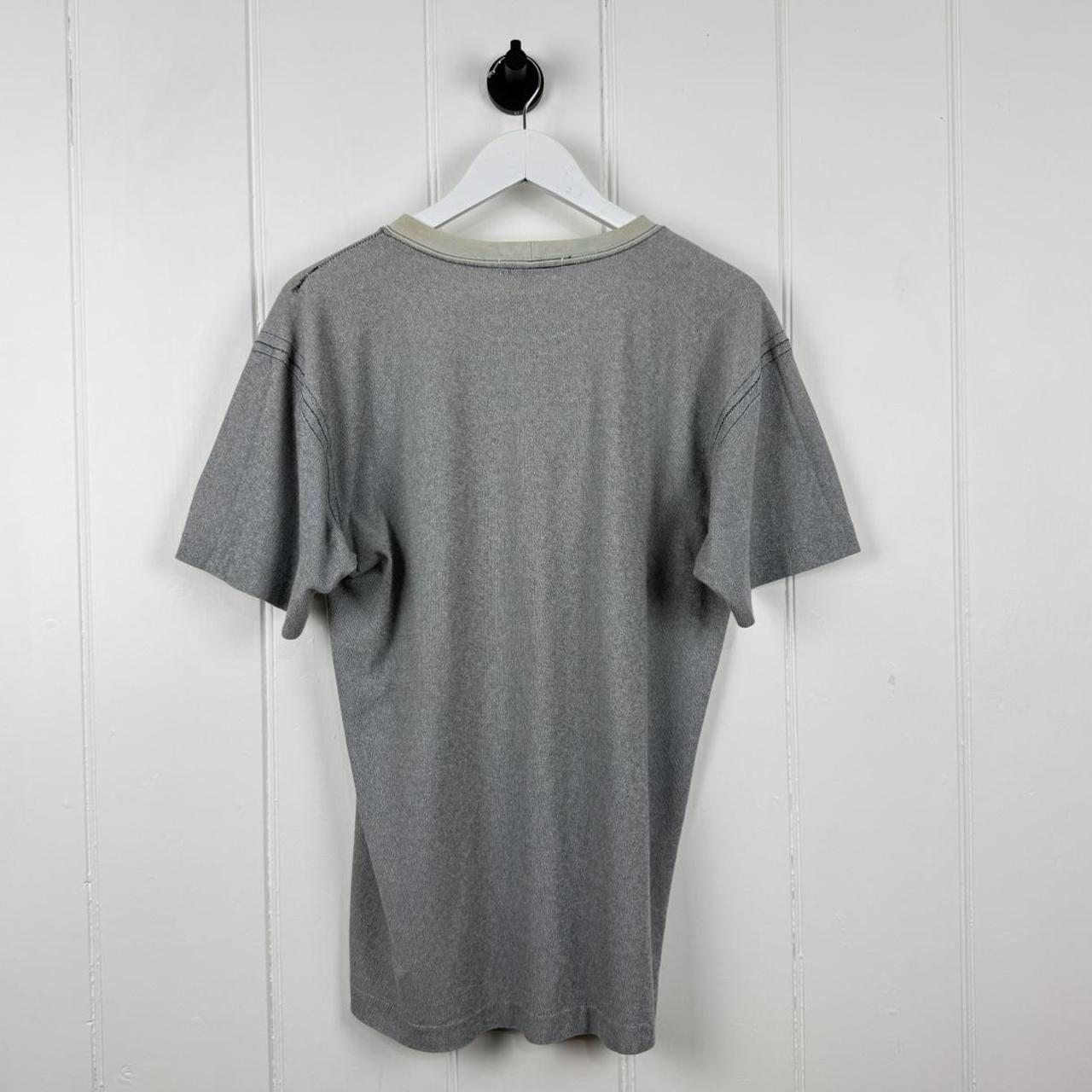 80’s Stone Island Marina T-shirt (L)