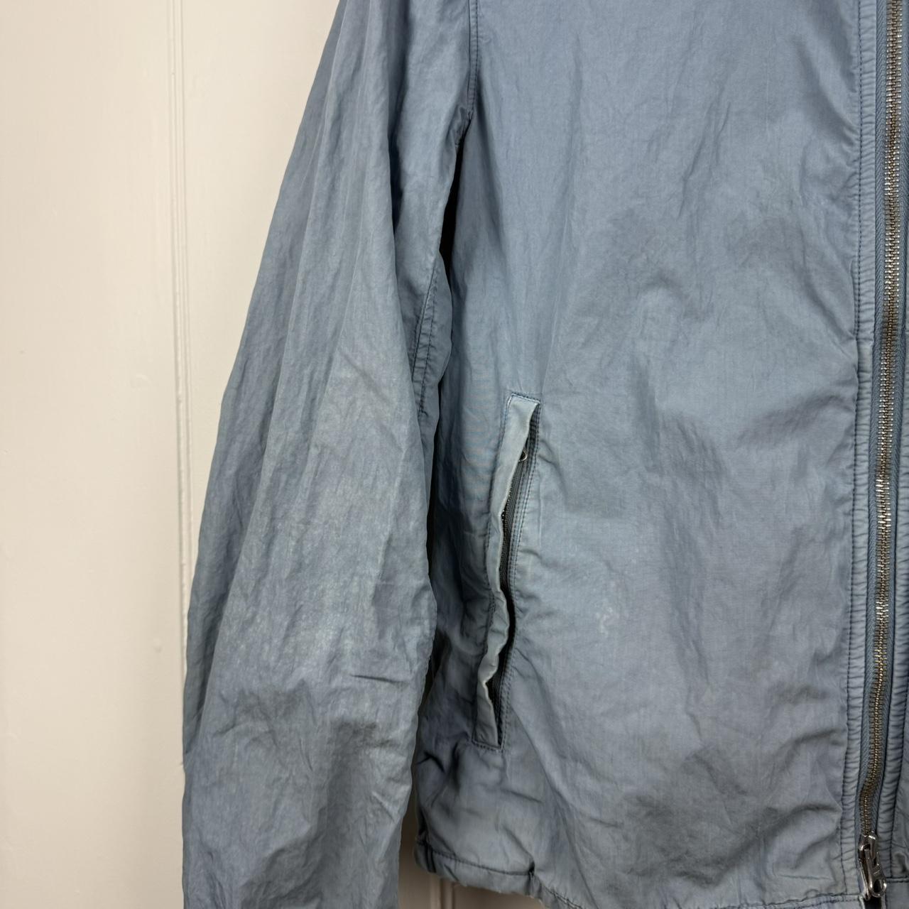 CP Company Jacket (S)