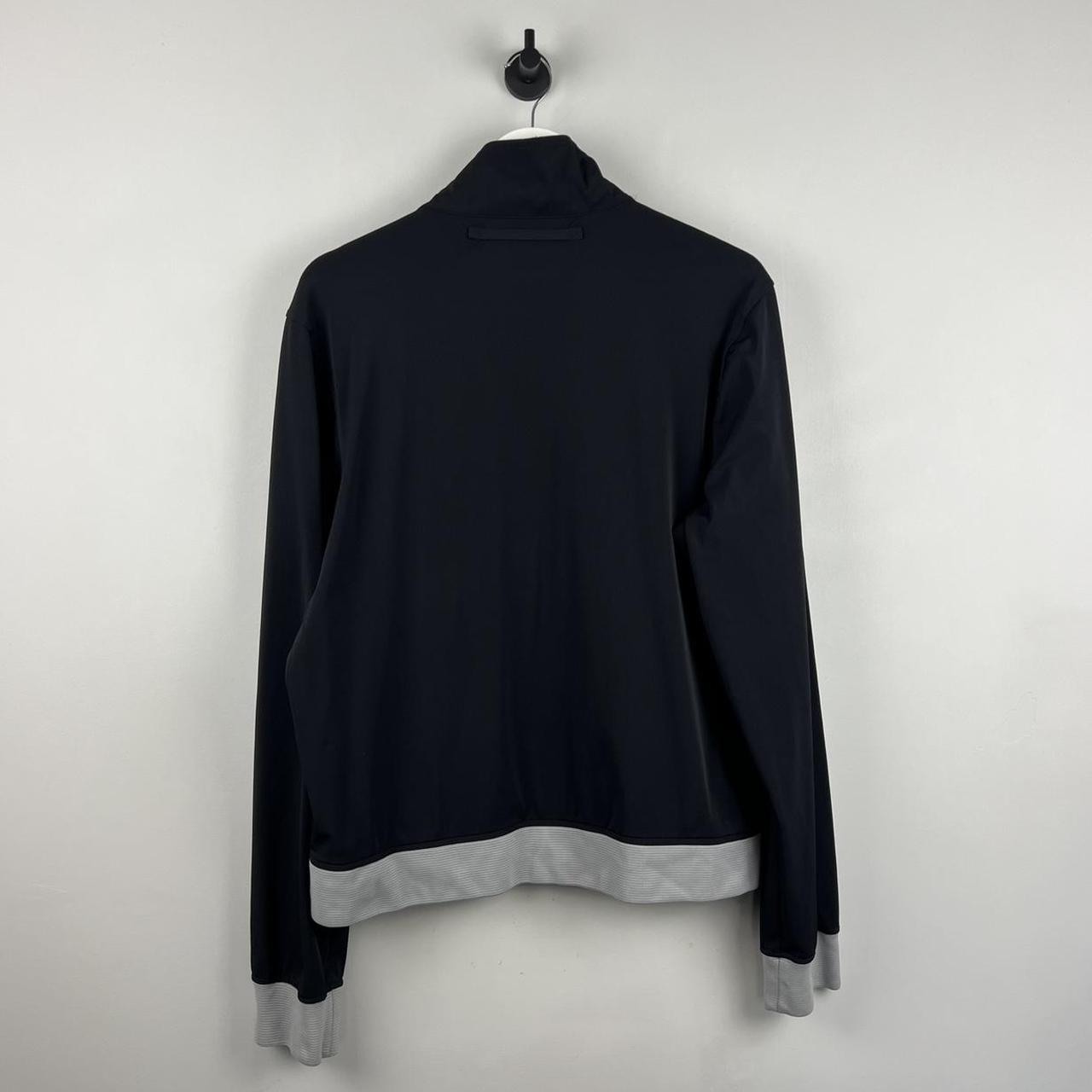 00’s Prada Sport Jacket (M/L)