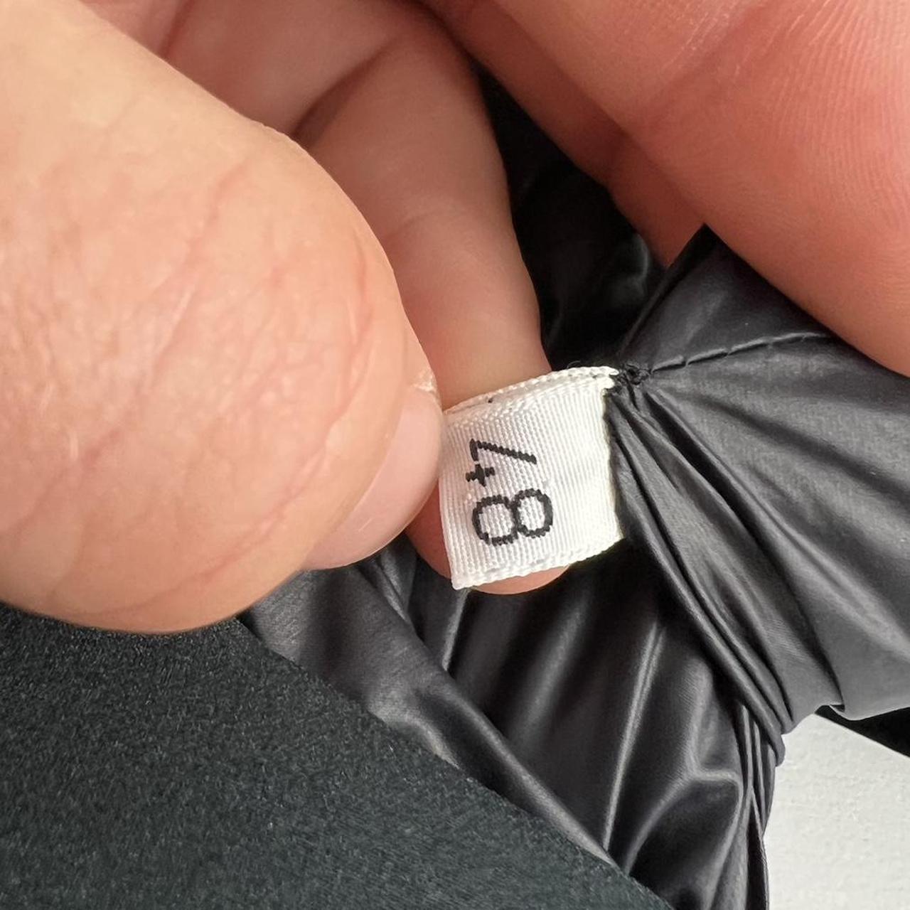 CP Company Pro Tek Jacket (S/M)