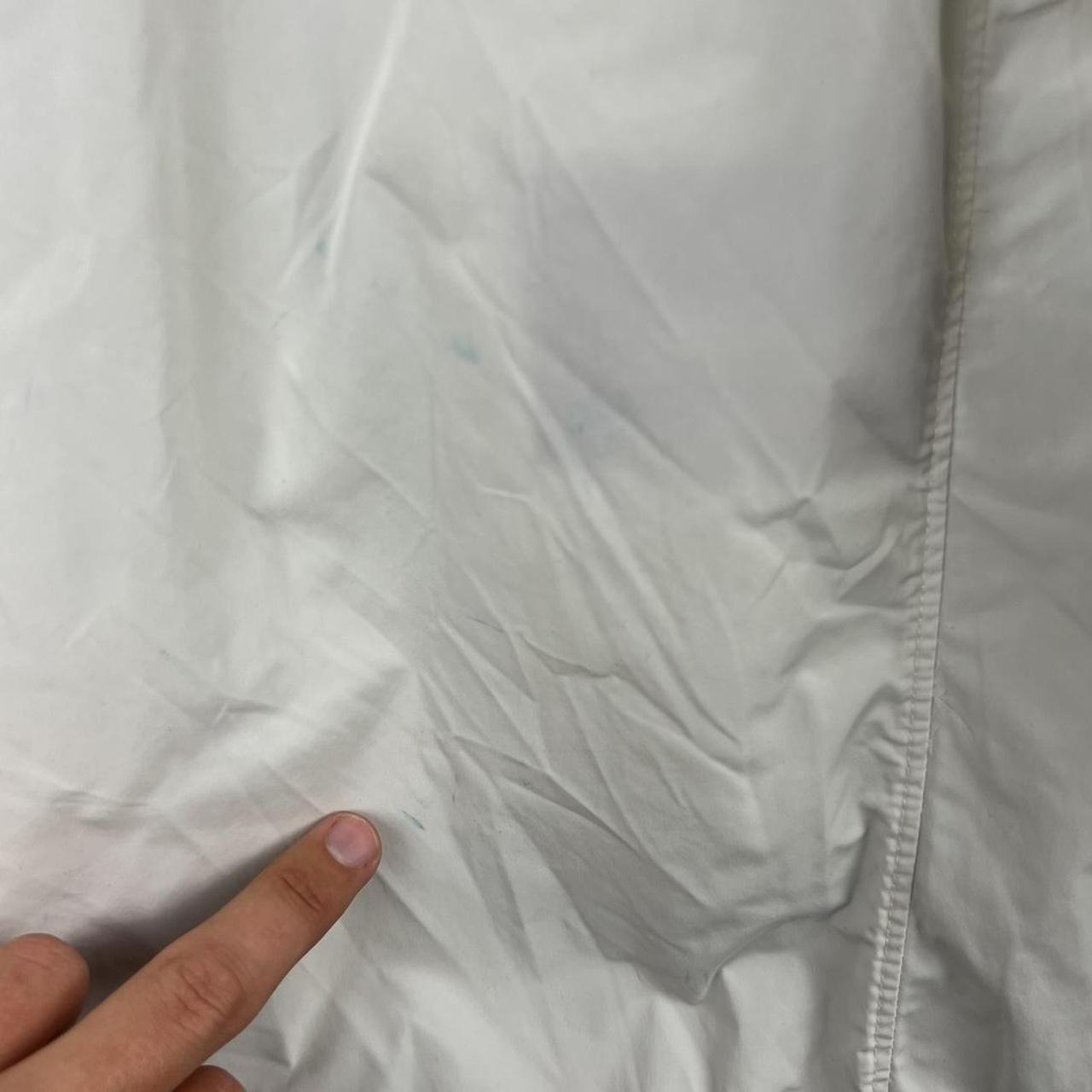 CP Company Memri Jacket (M)