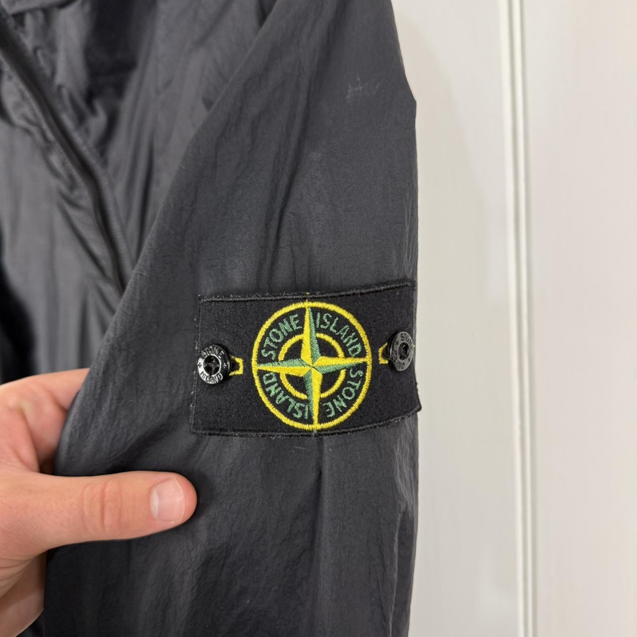 Stone Island Membrana TC (M)