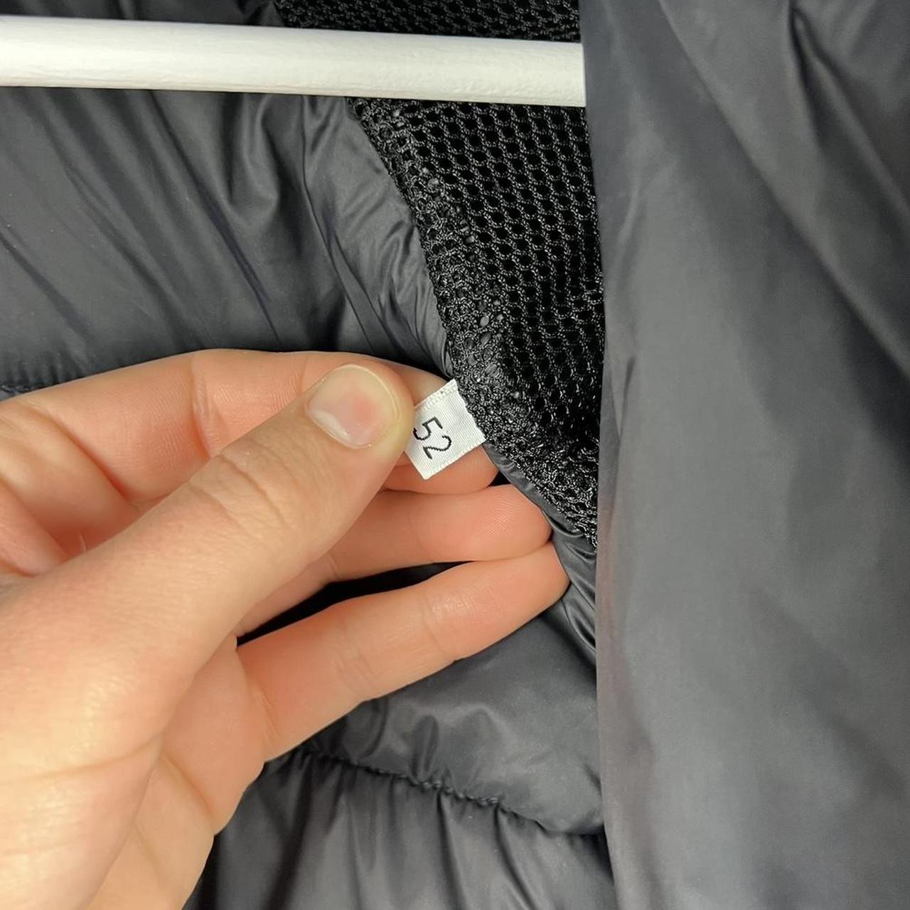 CP Company Soft Shell Jacket (L)