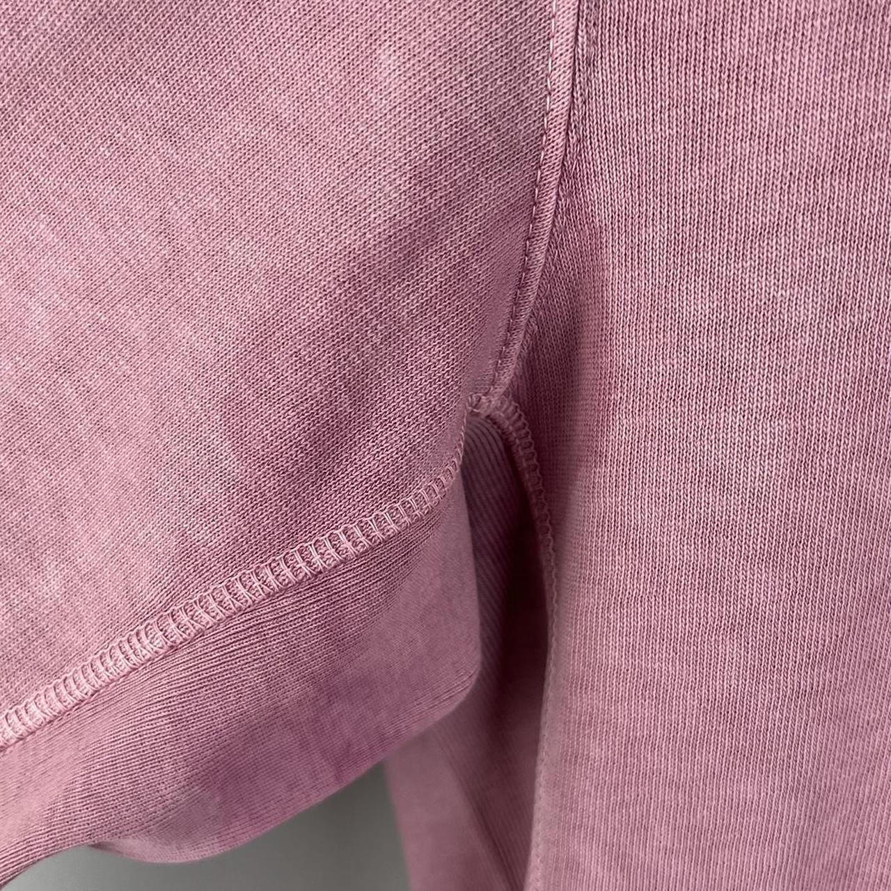 Stone Island Zip Hoodie (L)