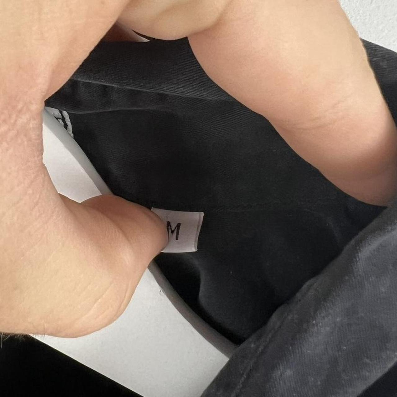 00s Stone Island Shirt (M)