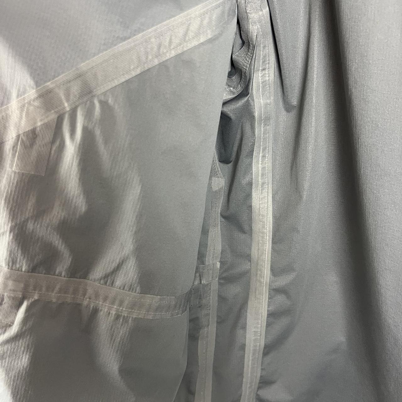 CP Company Goretex Jacket (M)