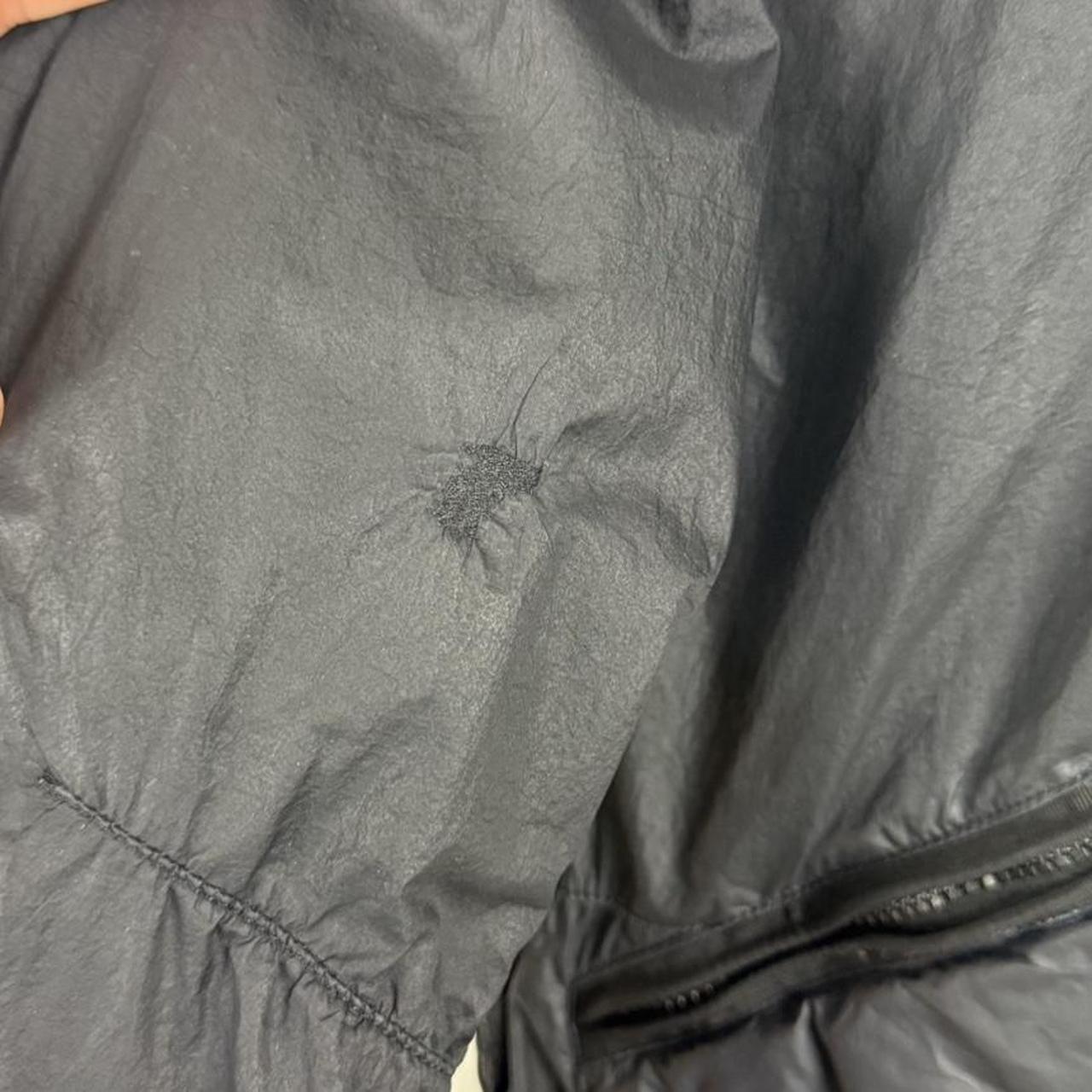 Stone Island Membrana TC (M)