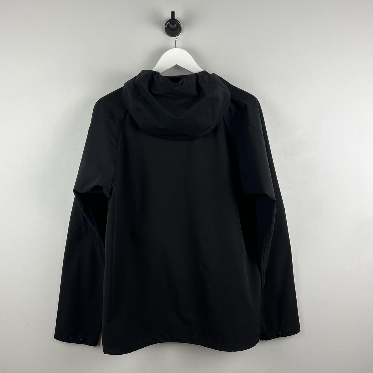 CP Company Pro Tek Jacket (L)