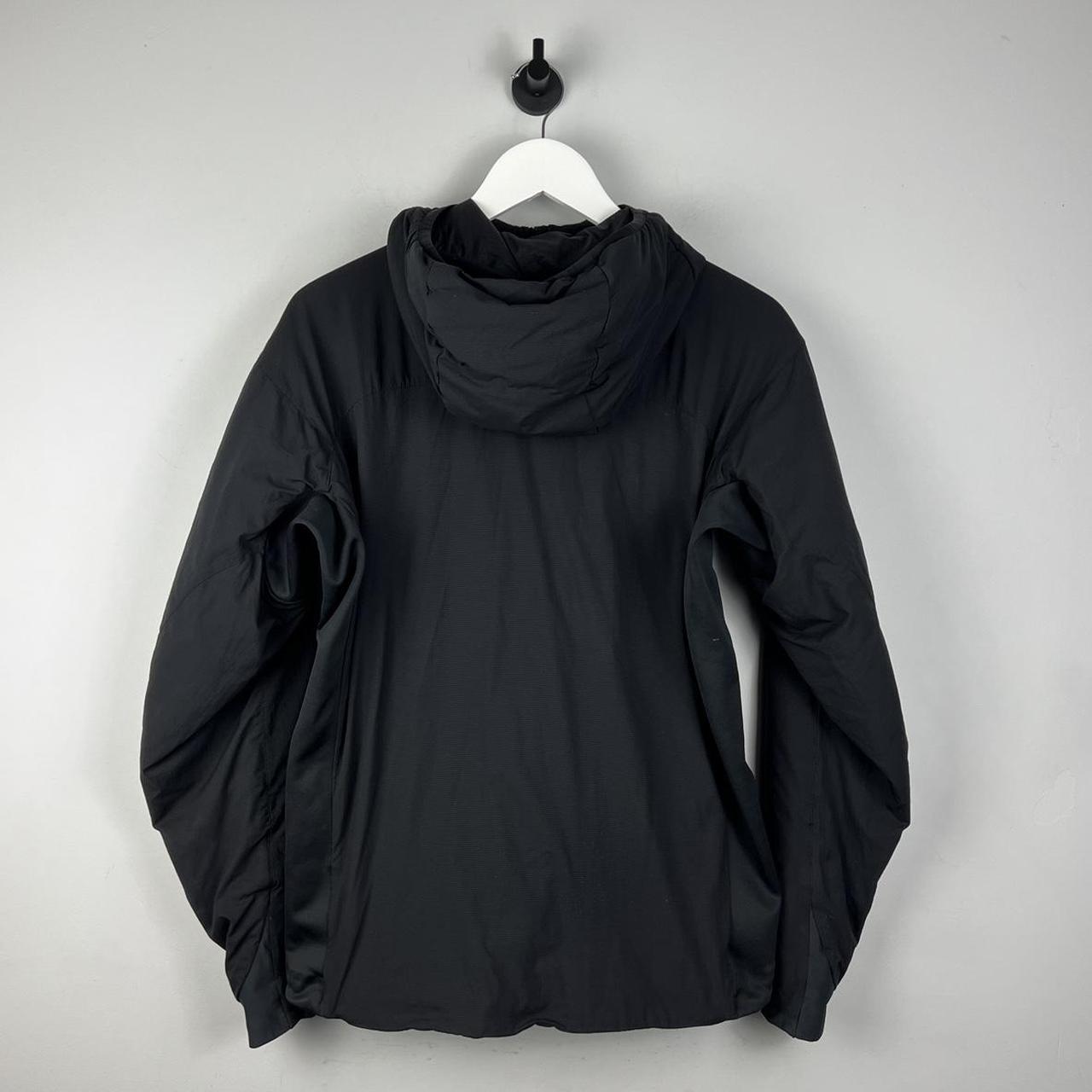 Arcteryx Atom LT Jacket (S)