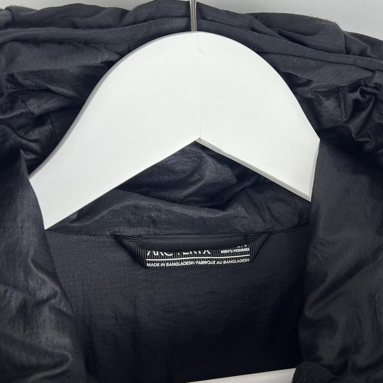 Arcteryx Atom LT Jacket (S)