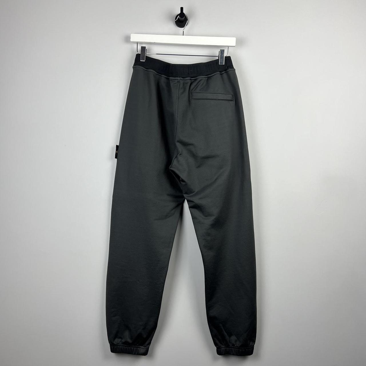 Stone Island Sweat Pants (S)