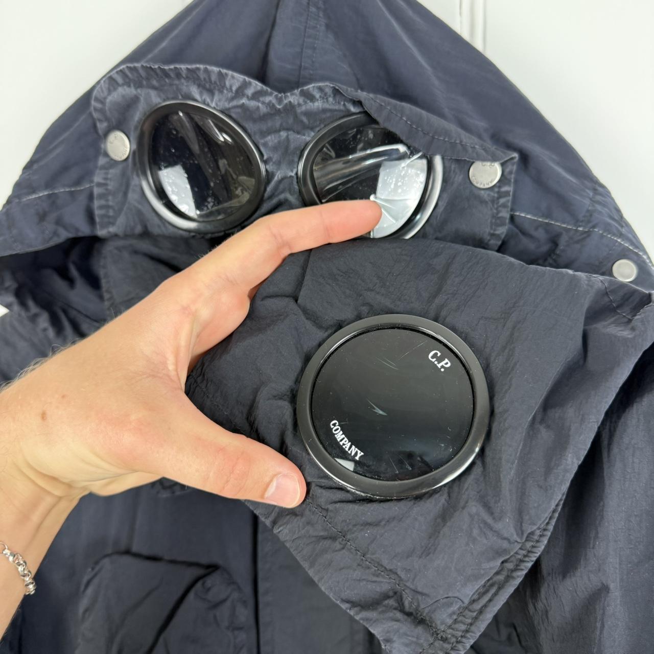 CP Company SS/2013 Mille Miglia Jacket (L)
