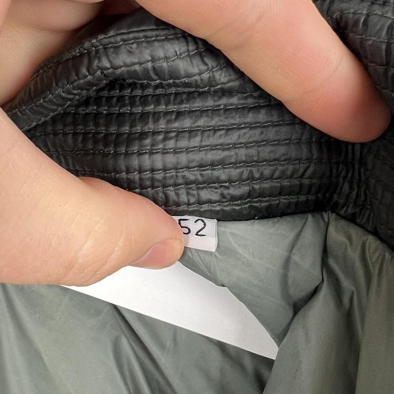 CP Company Outline Jacket (L)