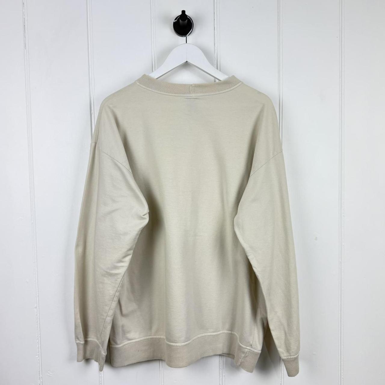 1996 CP Company Sweatshirt (XL)