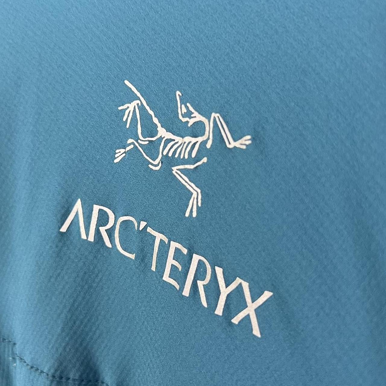 Arcteryx Atom LT Jacket (XL)