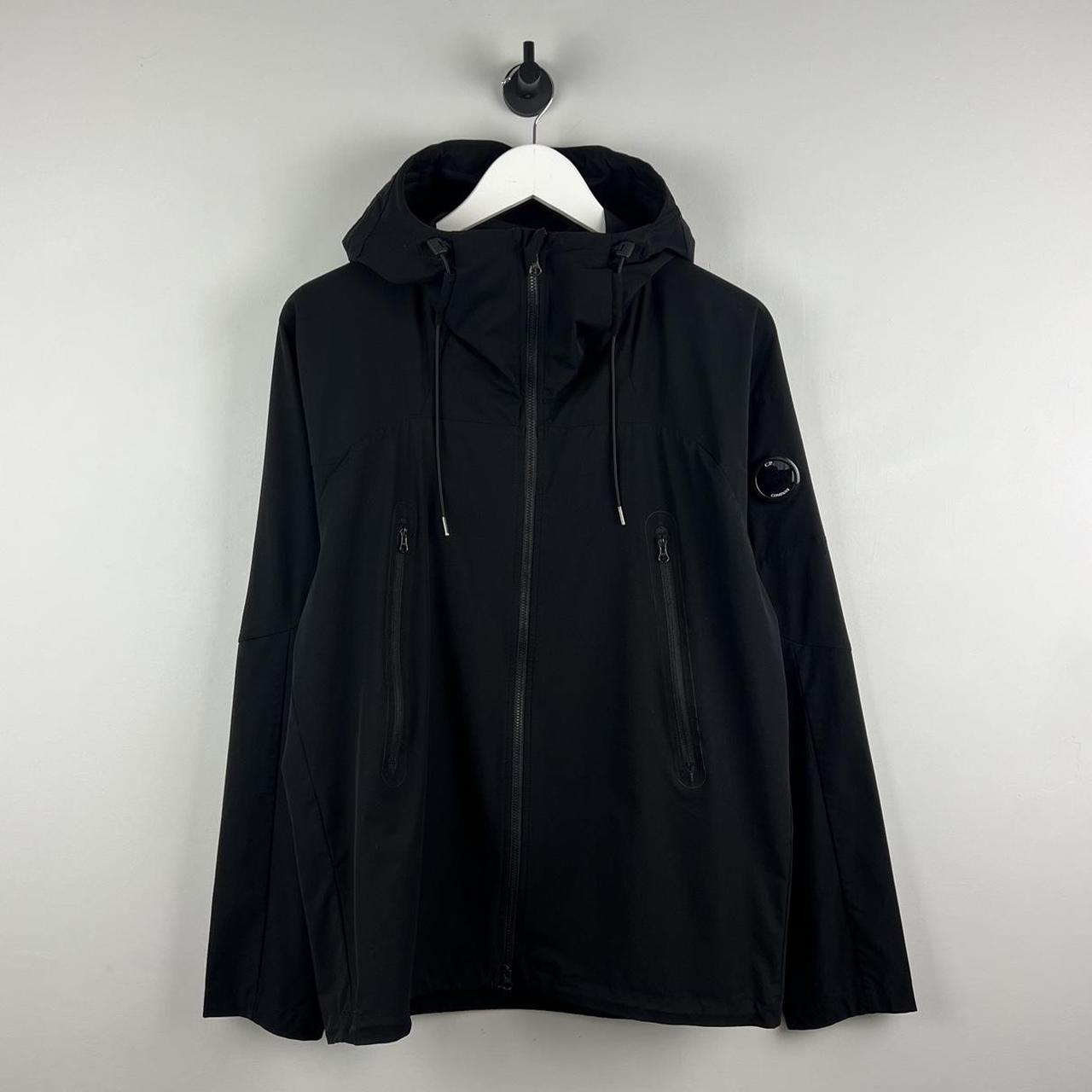 CP Company Pro Tek Jacket (L)