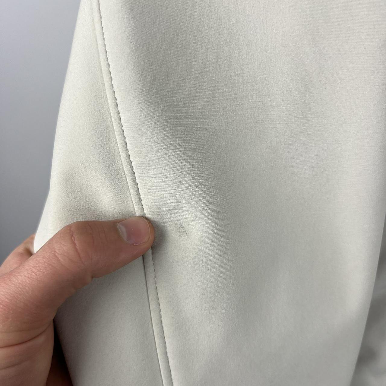 CP Company Metropolis Face Mask Jacket (M)