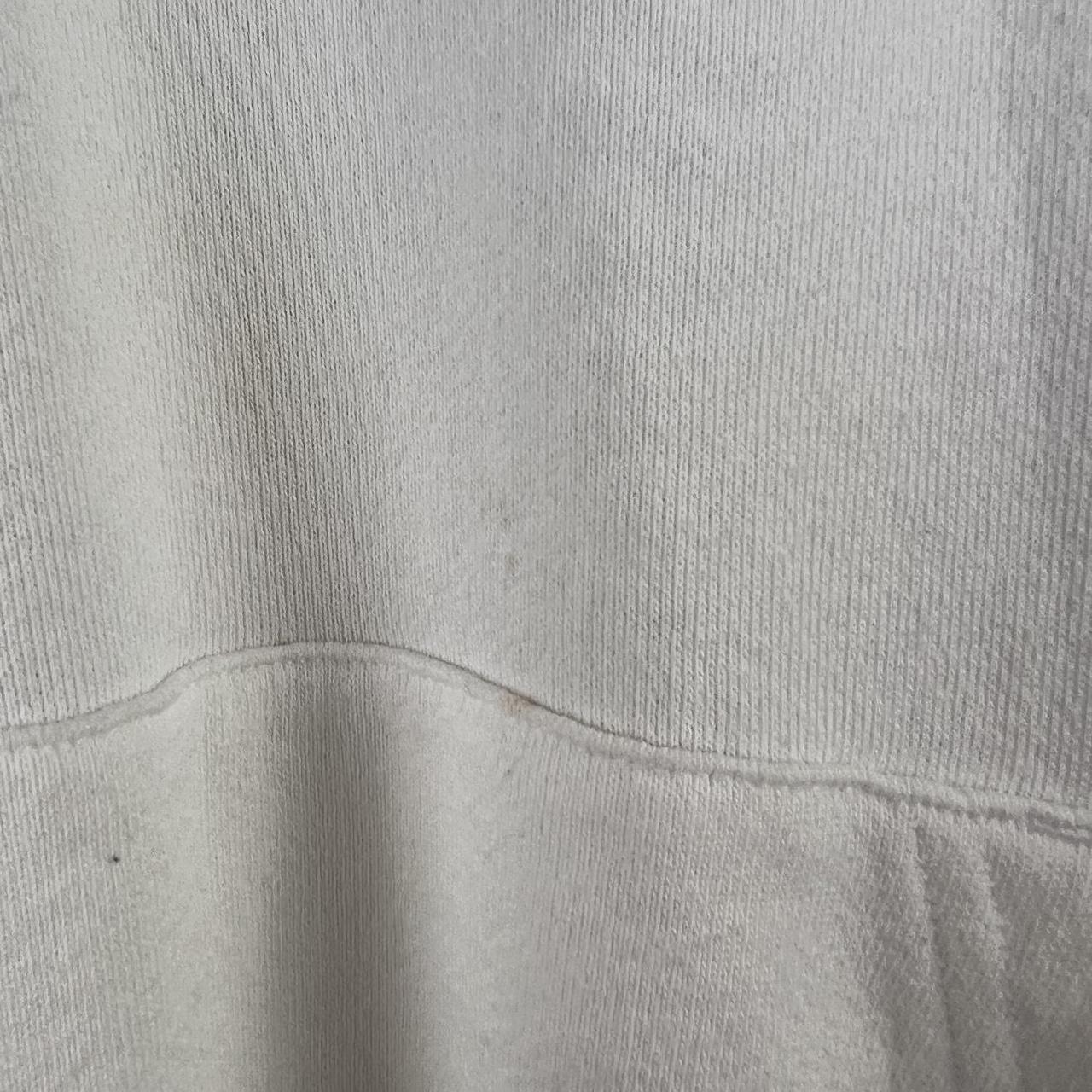 Chrome Hearts USA Hoodie (M)