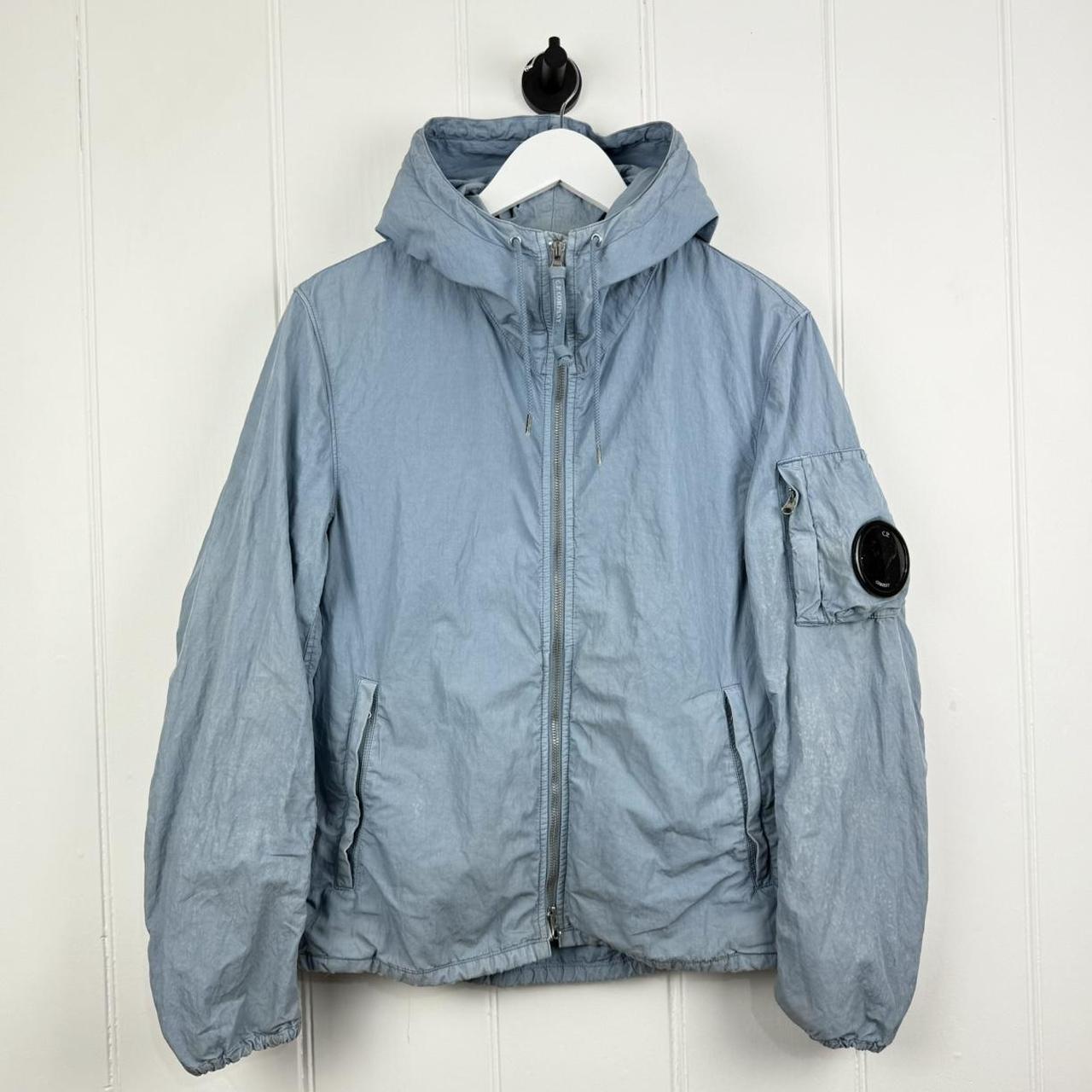 CP Company Jacket (S)