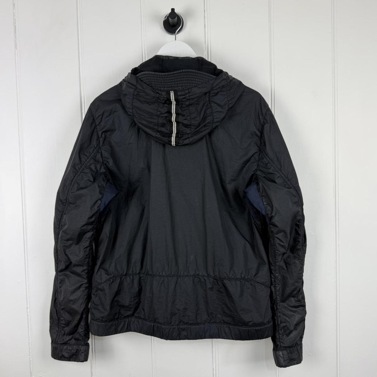 Stone Island Membrana TC (M)