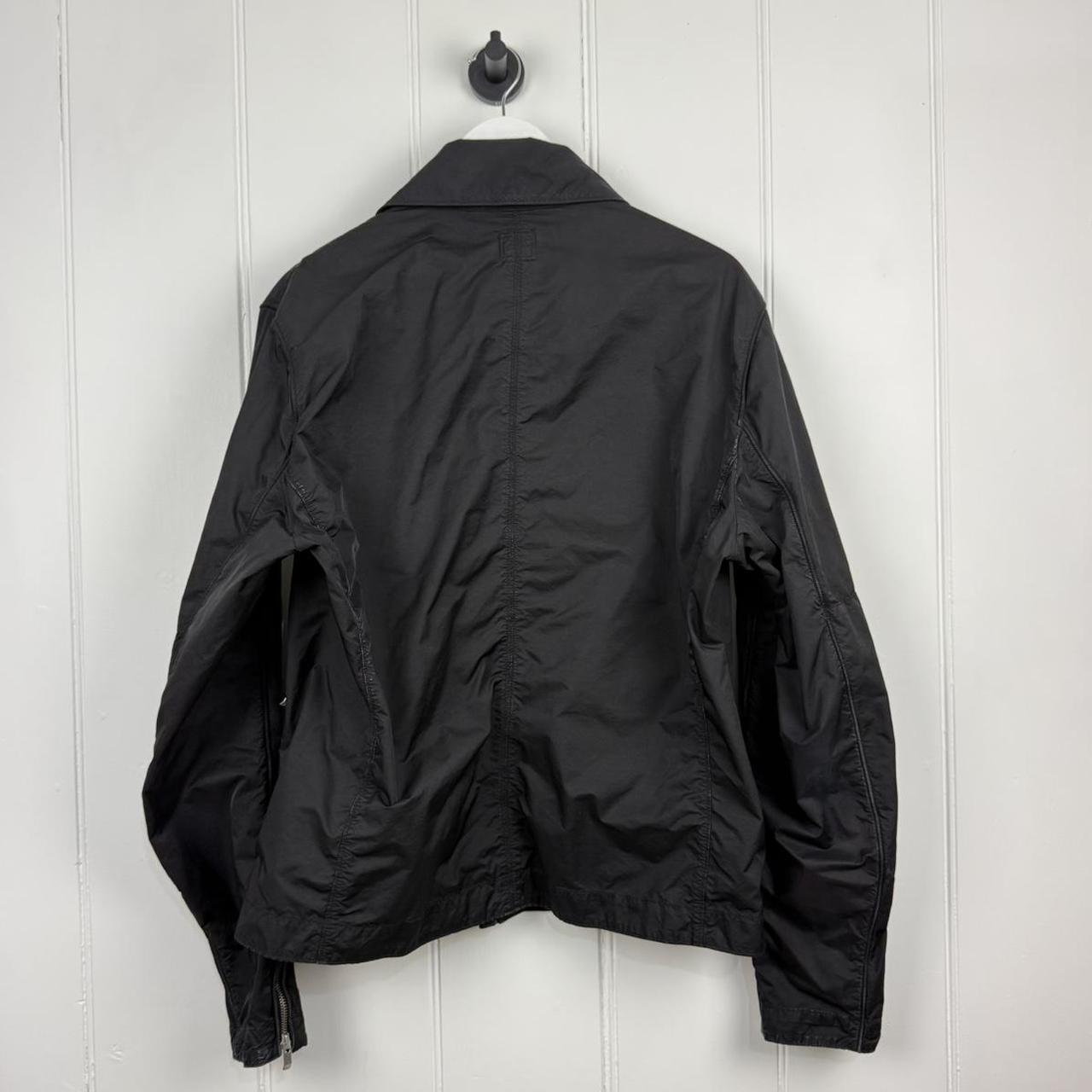 CP Company Baruffaldi Jacket (L)