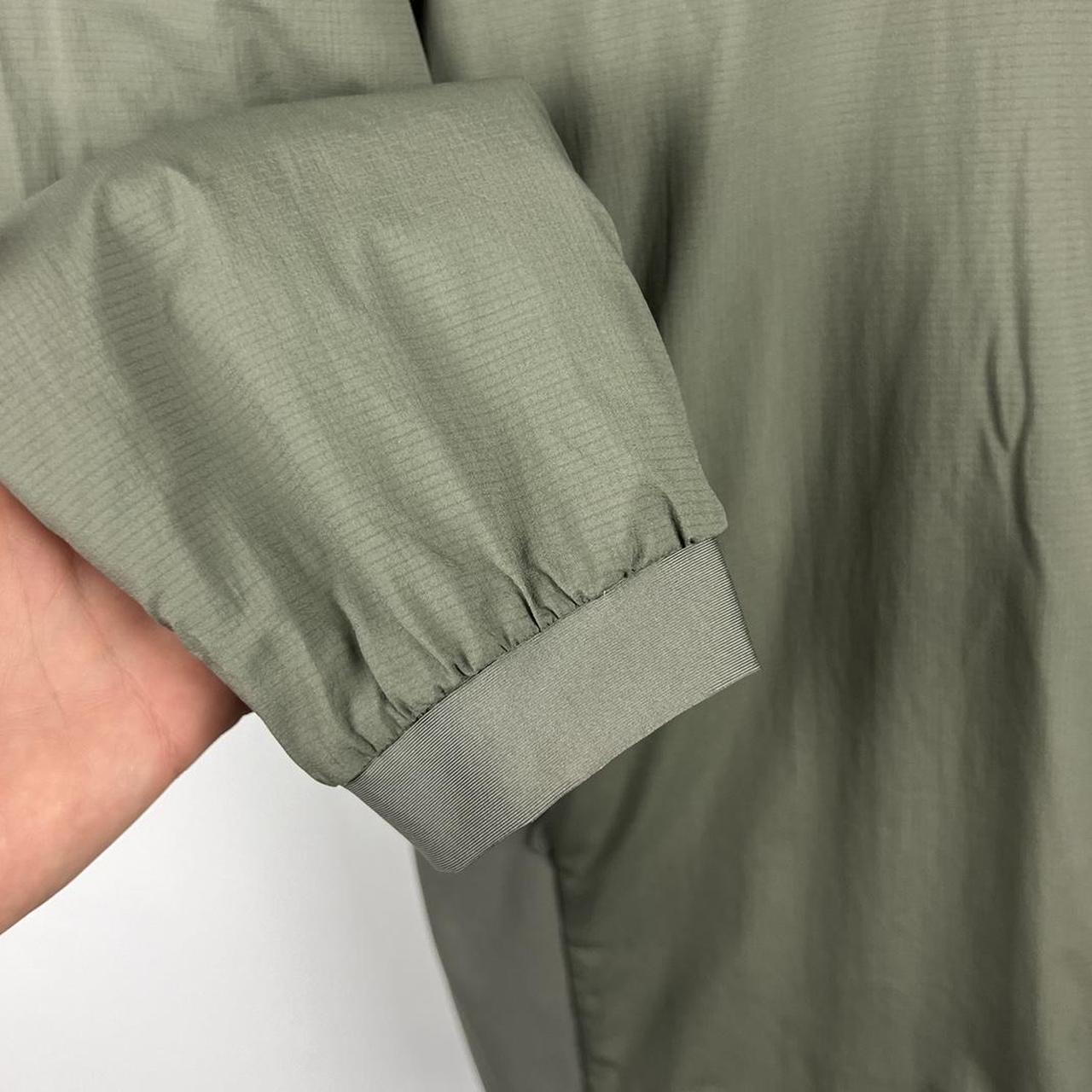 Arcteryx Atom LT Jacket (M)