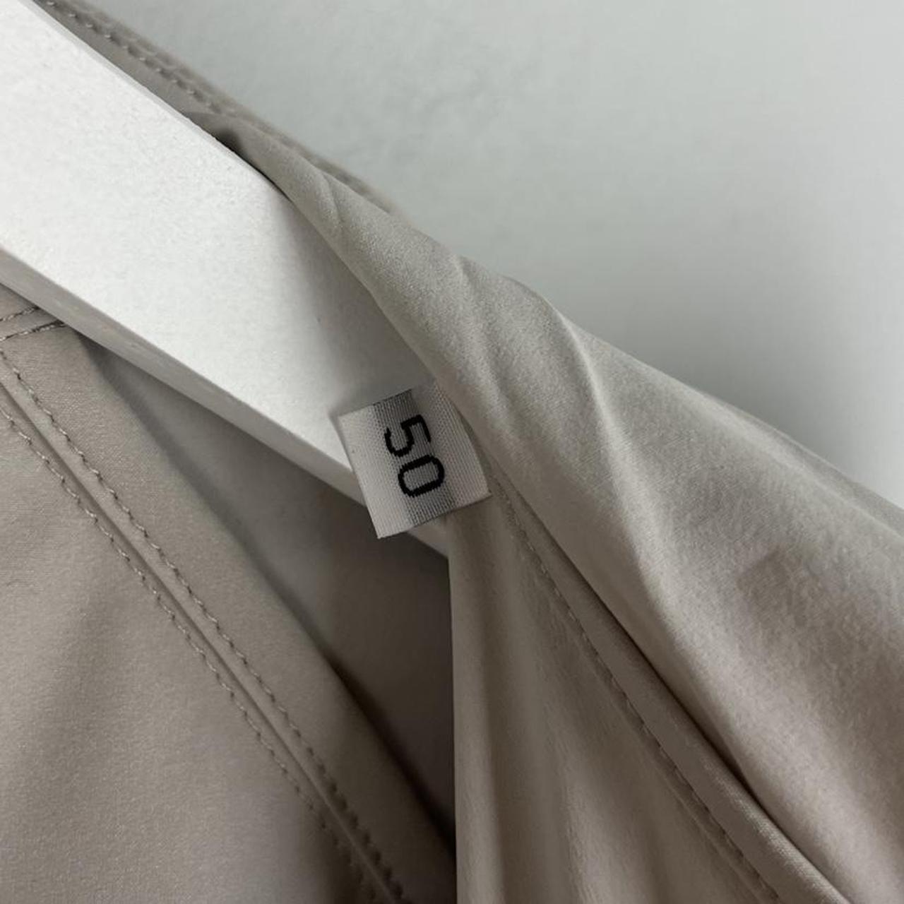 CP Company Pro Tek Jacket (M)