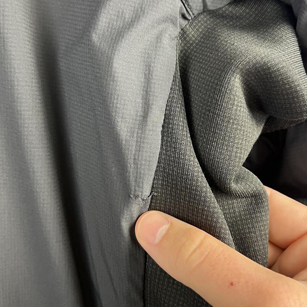 Arcteryx Atom LT Insulated Jacket (L)