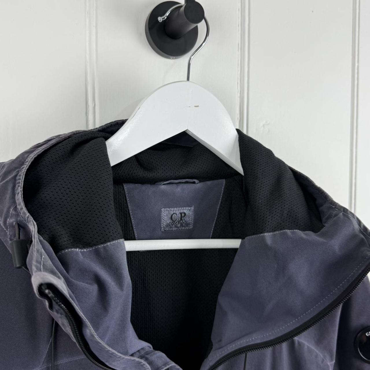 CP Company Re Colour Pro Tek Jacket (S/M)