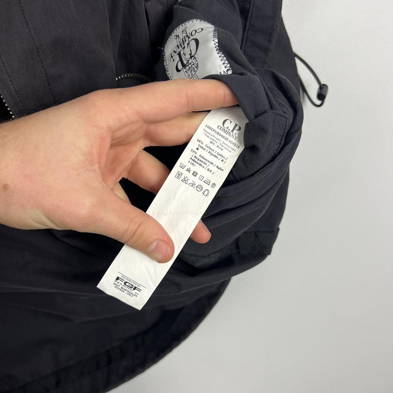 CP Company Lightweight Jacket (L)