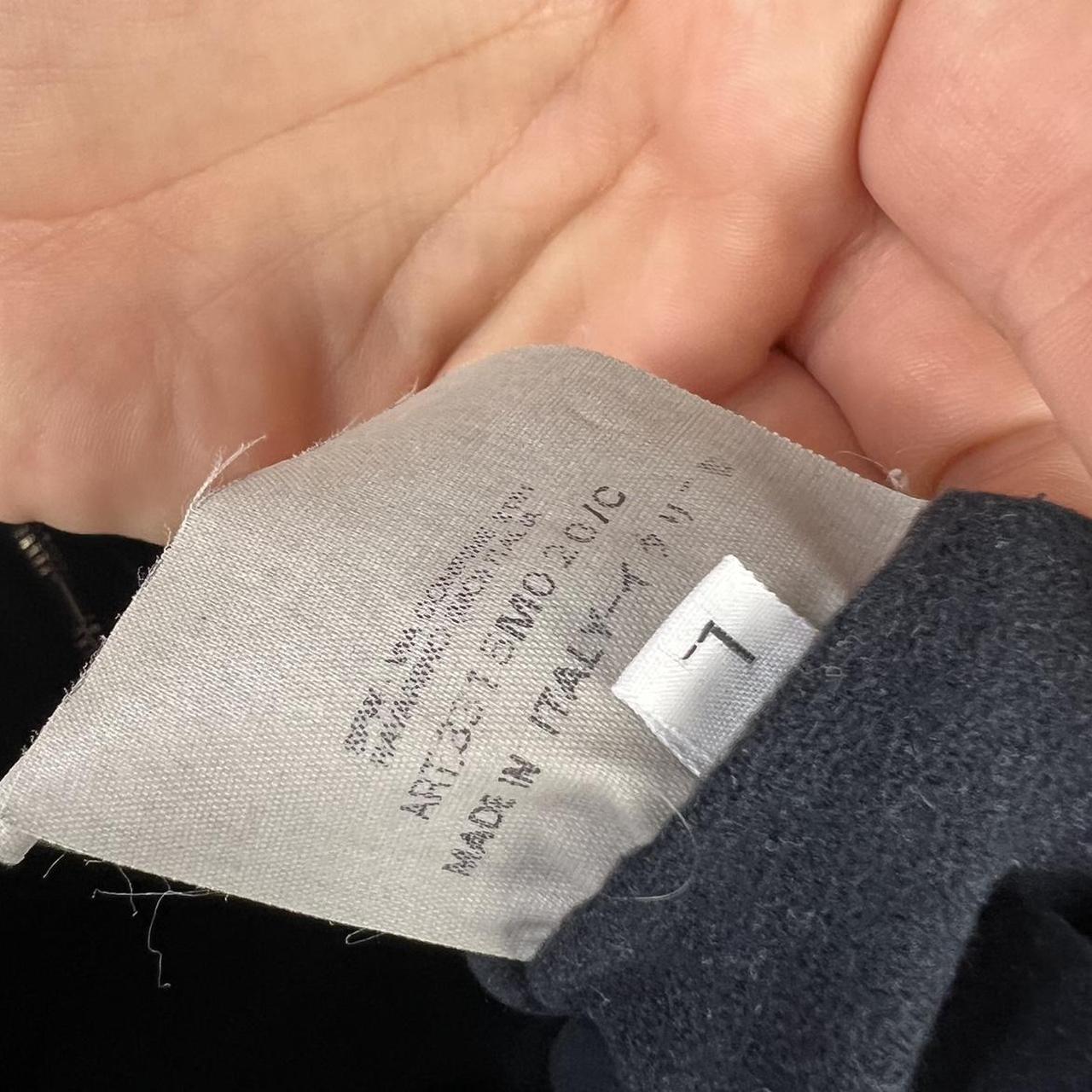 Stone island 00's Padded Jacket (L)