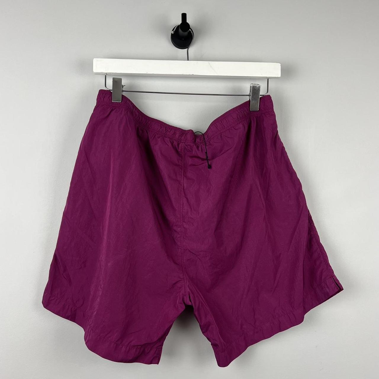 CP Company Swim Shorts (L)