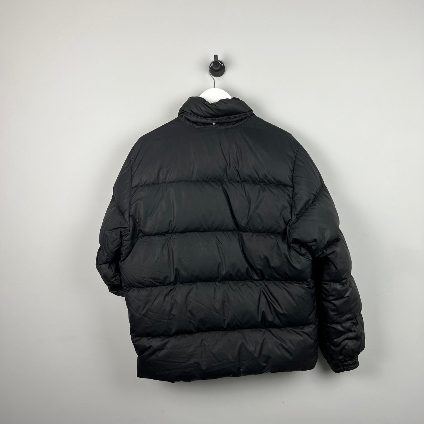 Moncler Bazille Puffer Jacket