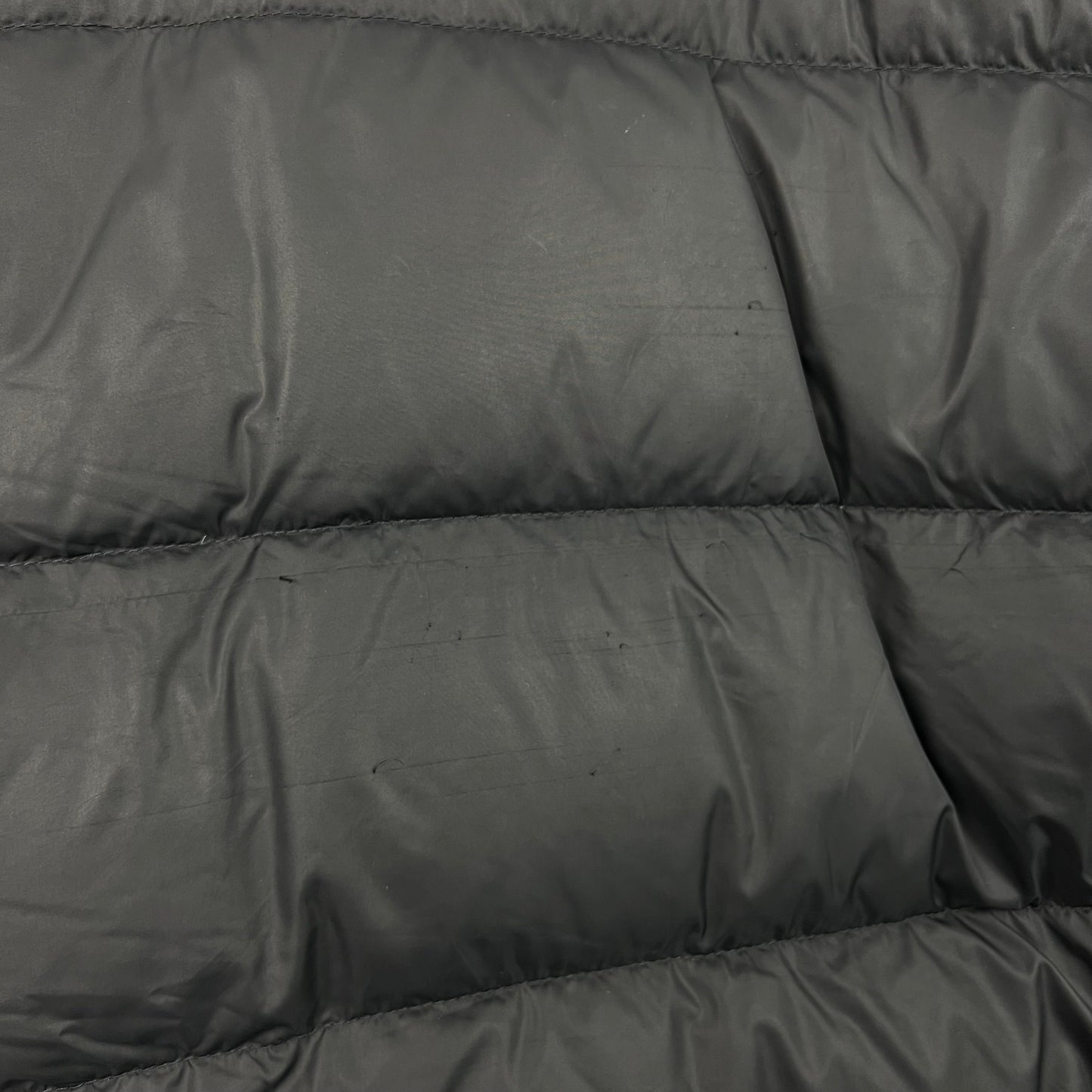 Moncler Bazille Puffer Jacket