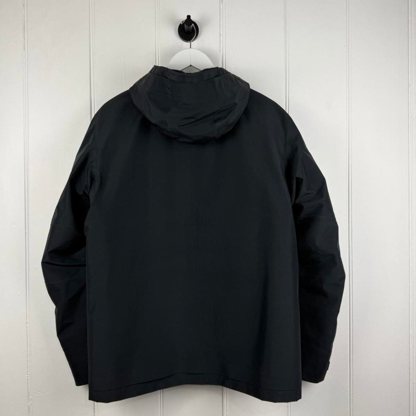 Stone Island Tank Shield Multi-Layer Fusion Jacket (L)