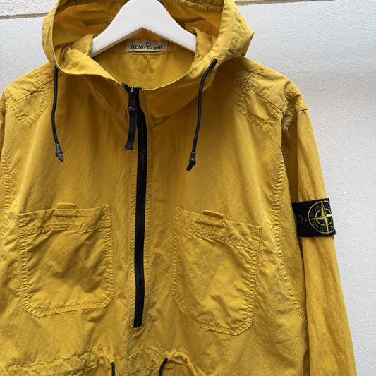 Stone Island Smock Jacket (S)