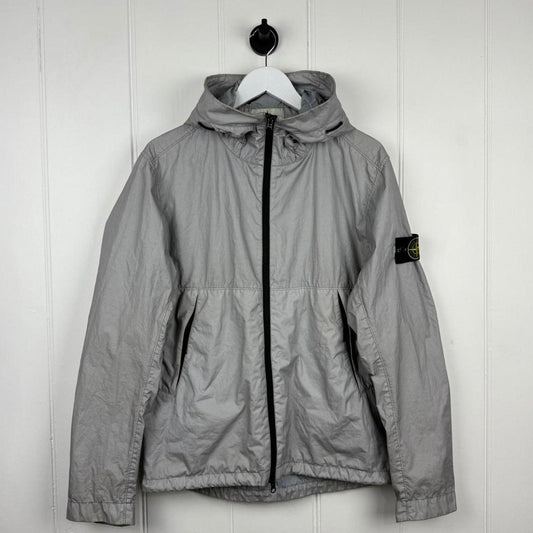 Stone Island Membrana 3L TC Jacket (M)