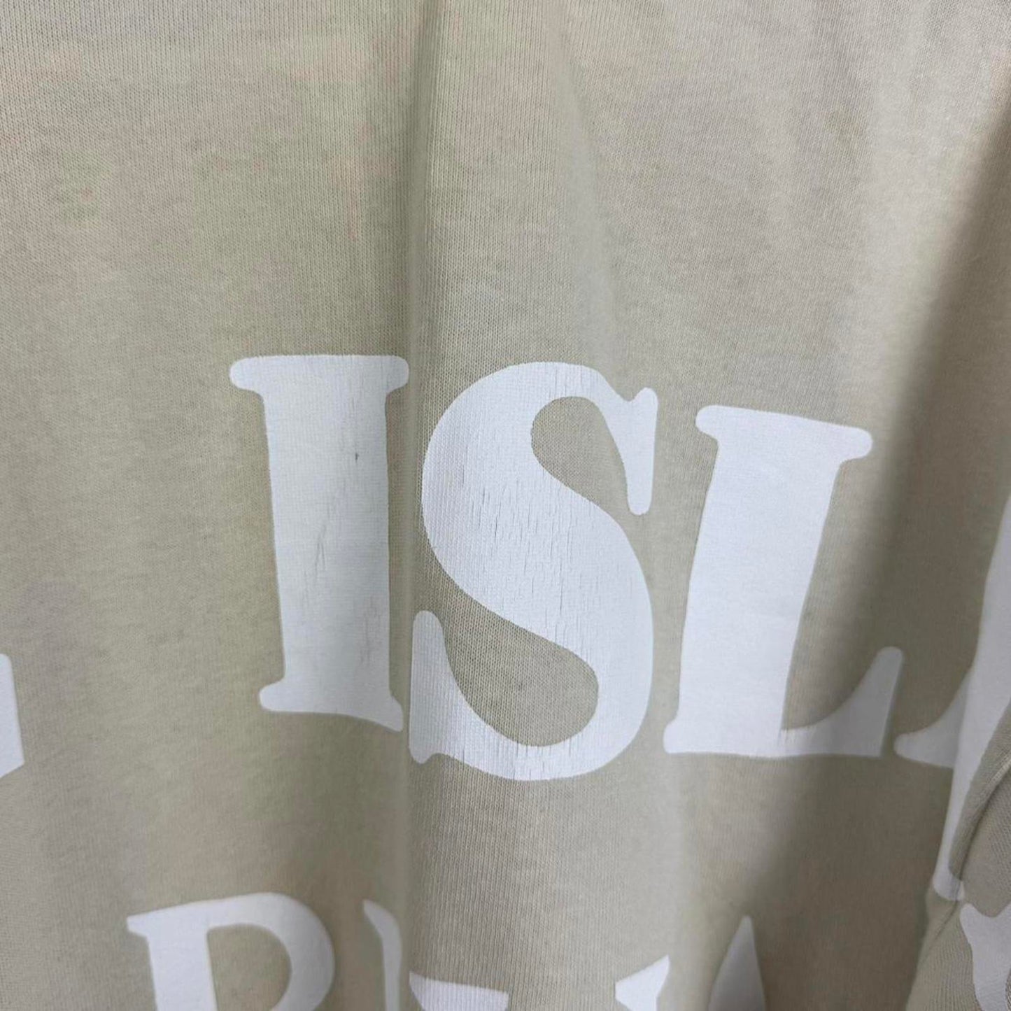 Stone Island Marina LS (M)