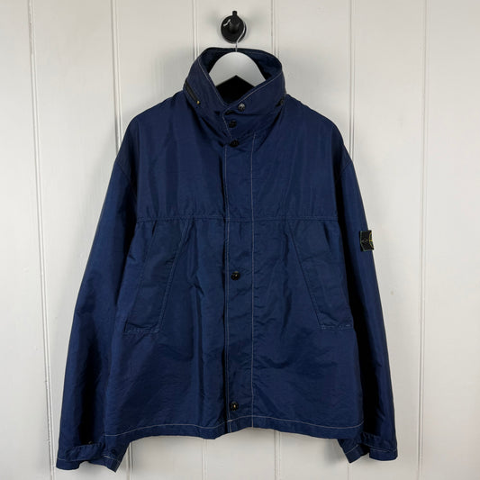 1995 Formula Steel Jacket (L)