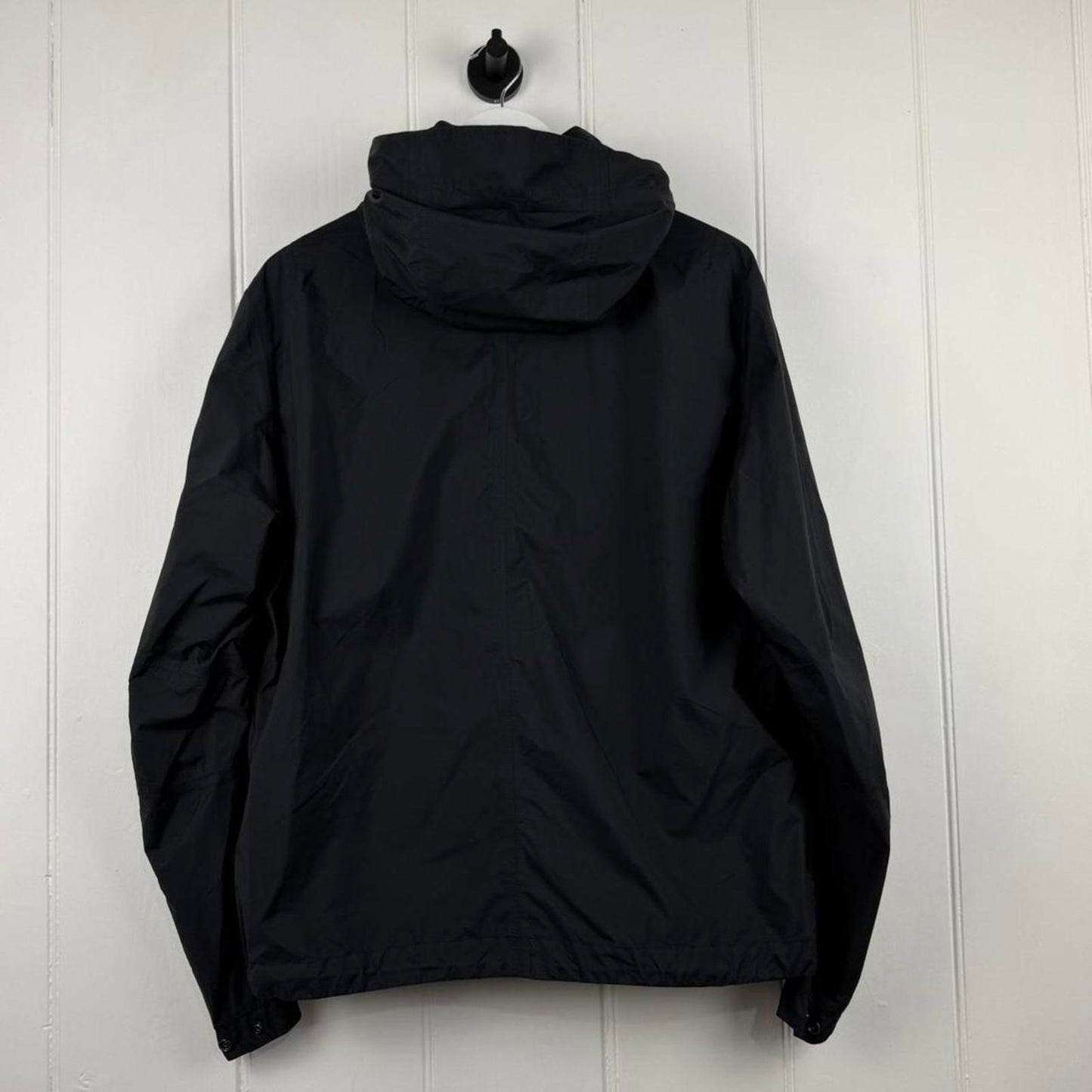 Stone Island Garment Dyed Performance Tela Jacket (L)