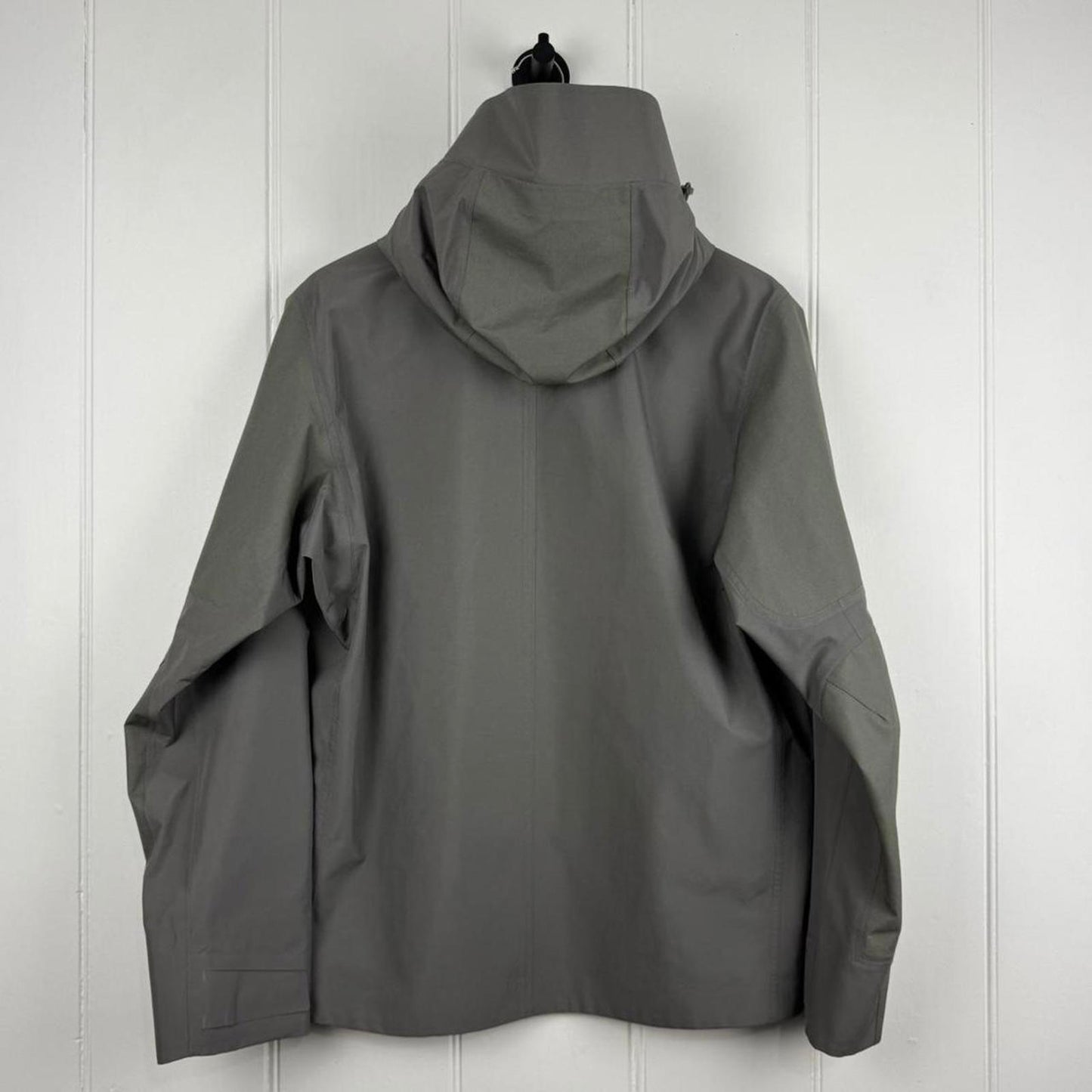 Stone Island Ghost Tank Shield Jacket (M)