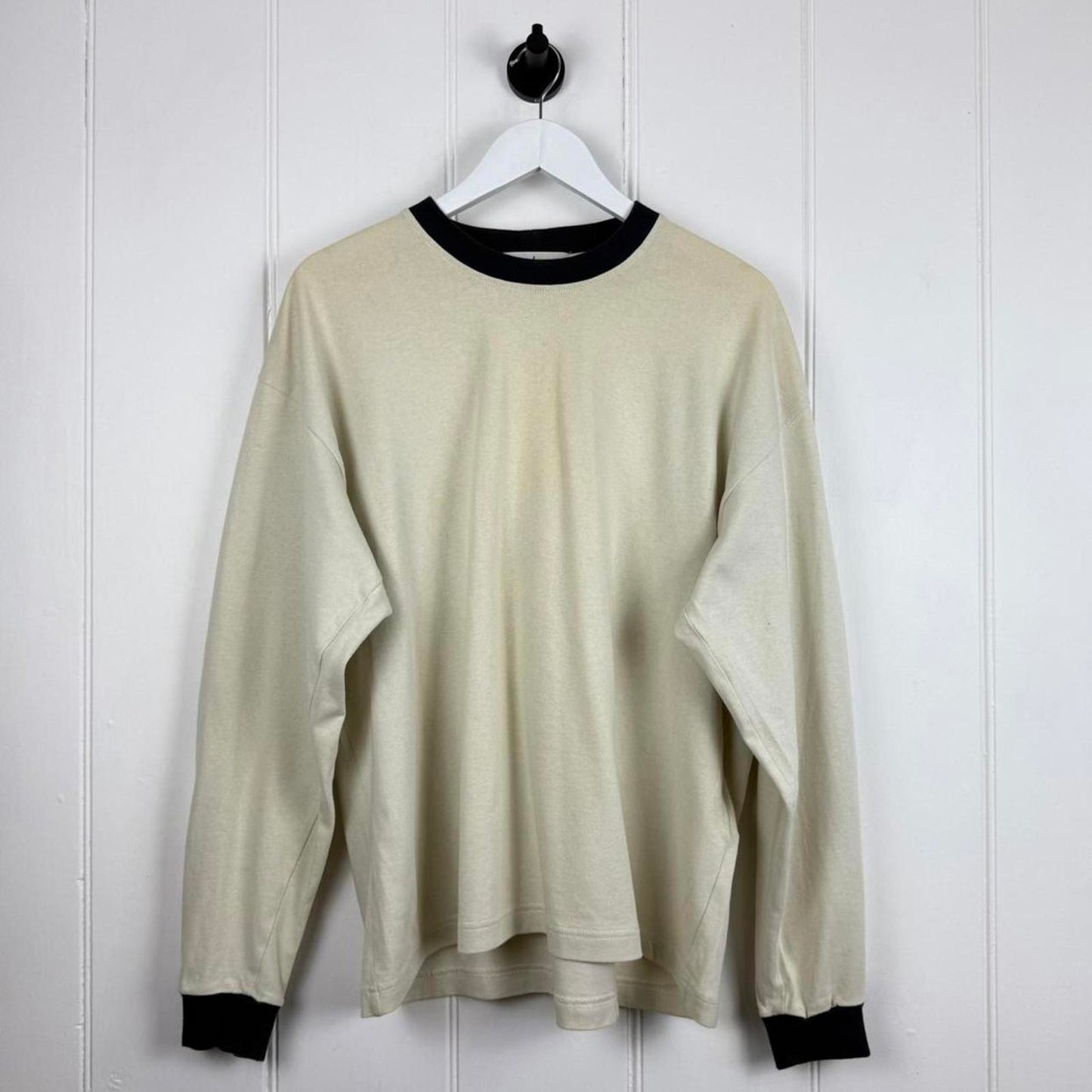 Stone Island Marina LS (M)