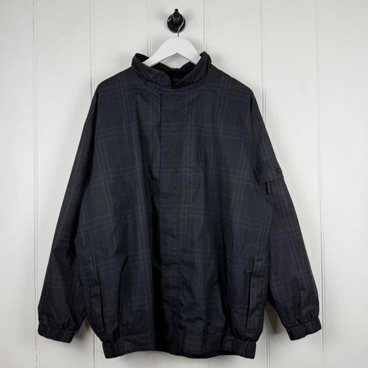 Burberry Gore-Tex Technical Jacket (XL)