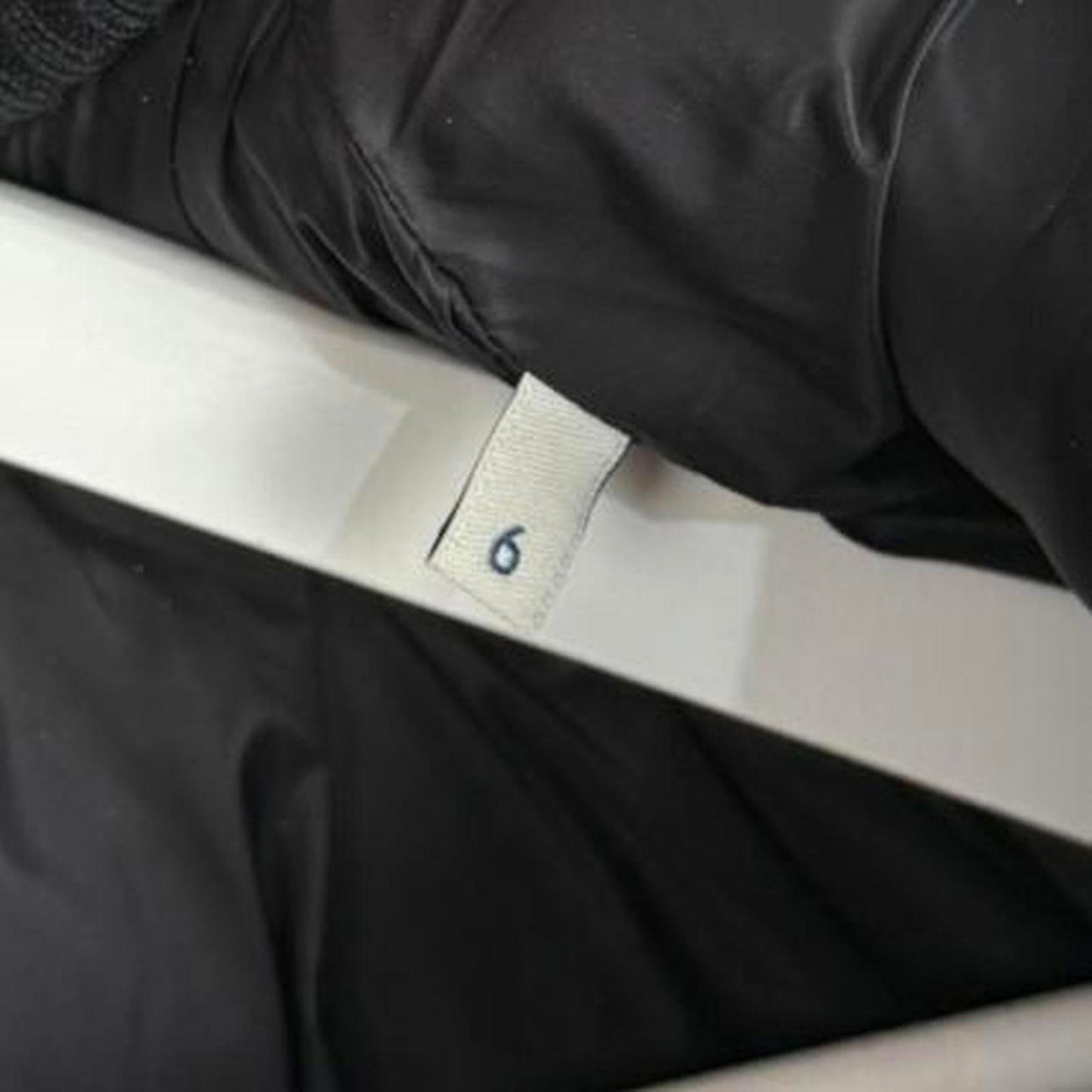 Moncler Demar Down Puffer (XL)