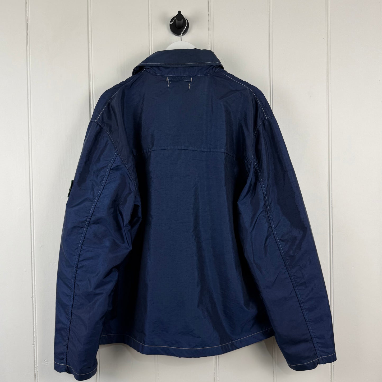 1995 Formula Steel Jacket (L)