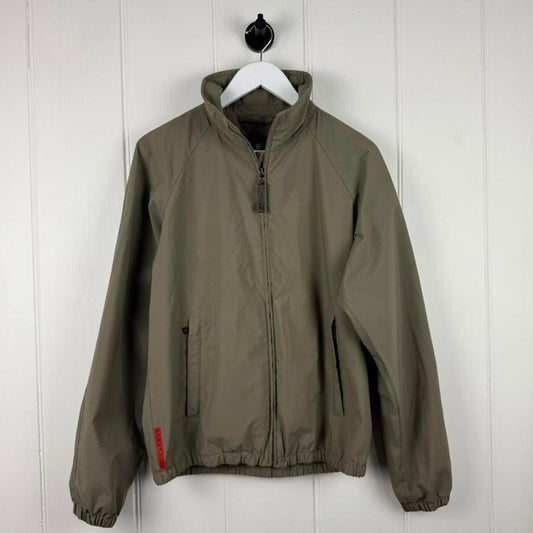 Prada Sport Gore-Tex Jacket (M)