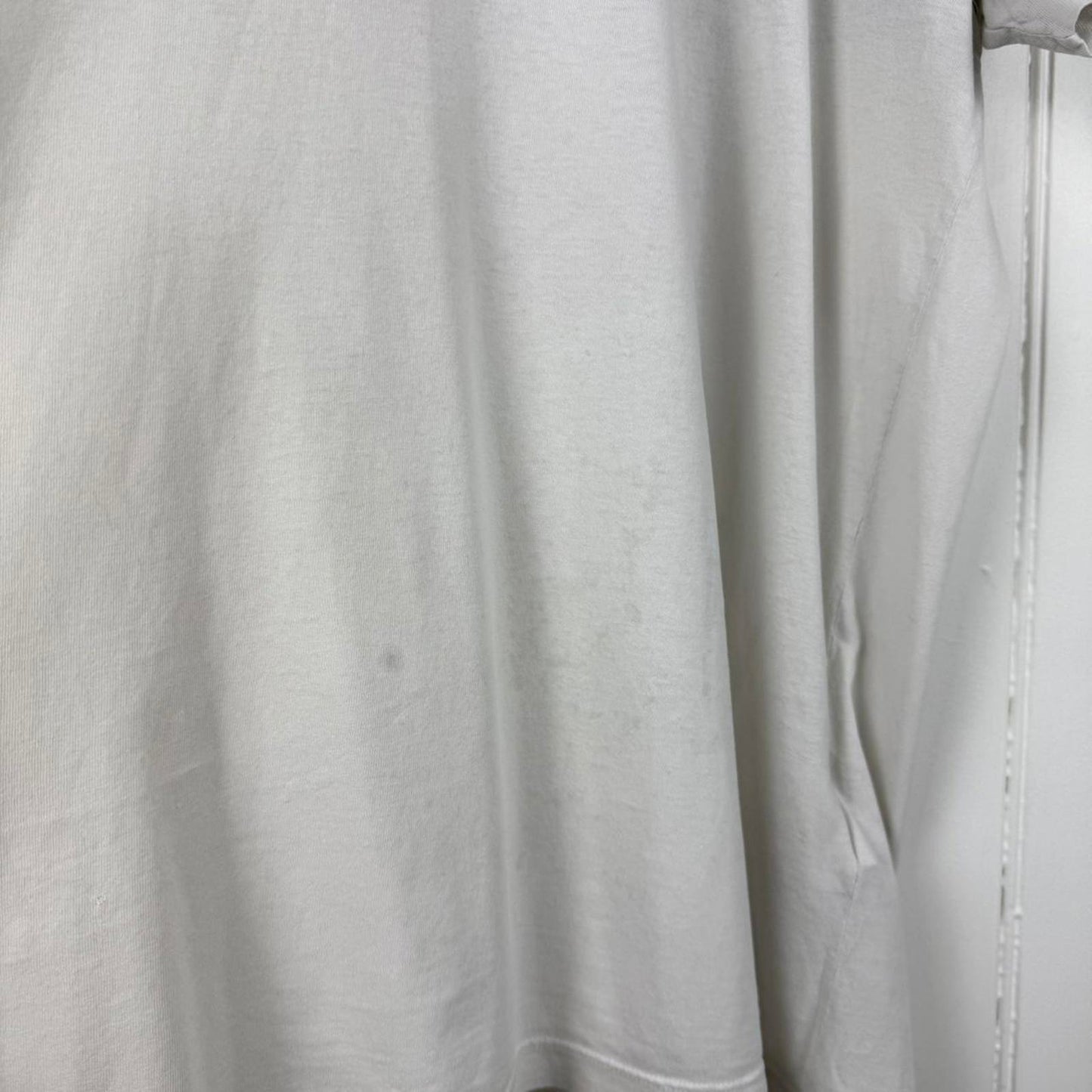 Stone Island Marina Logo T-shirt (XL)